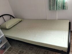 Blk 512 Cheng San Crest (Ang Mo Kio), HDB 4 Rooms #484045631